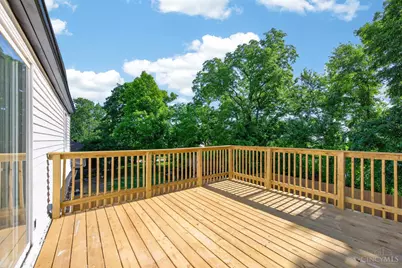 9380 Jericho Drive, Cincinnati, OH 45231 - Photo 39