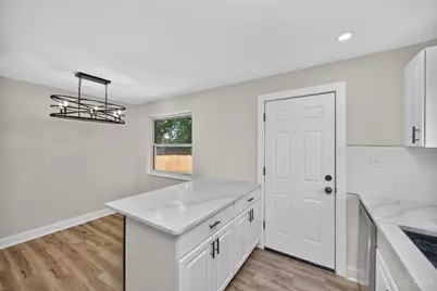 9380 Jericho Drive, Cincinnati, OH 45231 - Photo 15