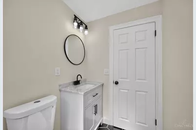 9380 Jericho Drive, Cincinnati, OH 45231 - Photo 19