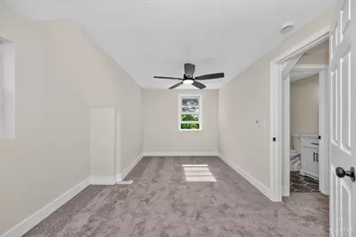 9380 Jericho Drive, Cincinnati, OH 45231 - Photo 31