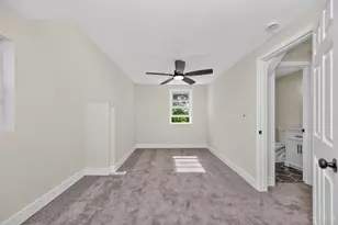 9380 Jericho Dr, Colerain Township, OH 45231 - Photo 31
