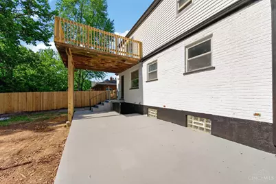 9380 Jericho Drive, Cincinnati, OH 45231 - Photo 57