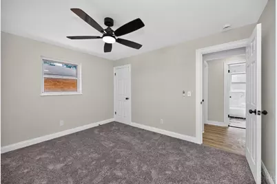 9380 Jericho Drive, Cincinnati, OH 45231 - Photo 27