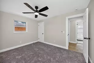 9380 Jericho Dr, Colerain Township, OH 45231 - Photo 27