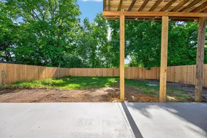 9380 Jericho Drive, Cincinnati, OH 45231 - Photo 59