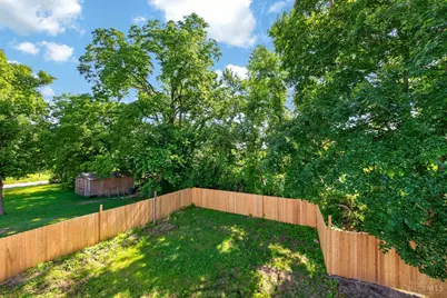 9380 Jericho Drive, Cincinnati, OH 45231 - Photo 41