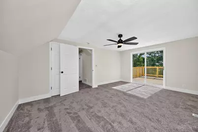 9380 Jericho Drive, Cincinnati, OH 45231 - Photo 35