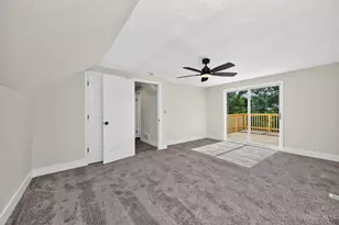 9380 Jericho Dr, Colerain Township, OH 45231 - Photo 35