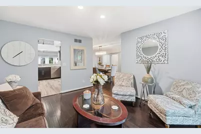 6562 Zebra Court, West Chester, OH 45069 - Photo 21