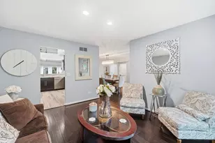 6562 Zebra Ct, West Chester, OH 45069 - Photo 21