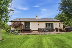 6562 Zebra Ct, West Chester, OH 45069 - Photo 57