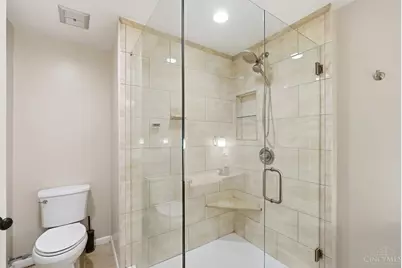 6562 Zebra Court, West Chester, OH 45069 - Photo 31