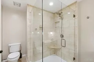 6562 Zebra Ct, West Chester, OH 45069 - Photo 31