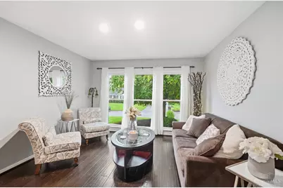 6562 Zebra Court, West Chester, OH 45069 - Photo 25