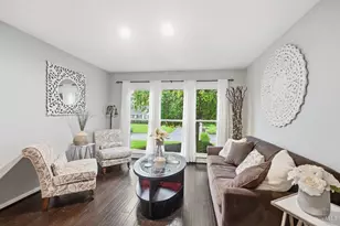 6562 Zebra Ct, West Chester, OH 45069 - Photo 25