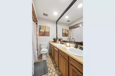 6562 Zebra Court, West Chester, OH 45069 - Photo 39