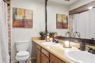 6562 Zebra Ct, West Chester, OH 45069 - Photo 39