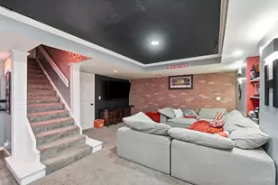 6562 Zebra Ct, West Chester, OH 45069 - Photo 41
