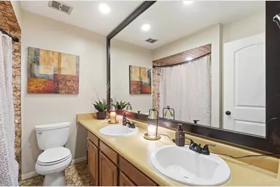 6562 Zebra Court, West Chester, OH 45069 - Photo 37