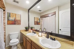 6562 Zebra Ct, West Chester, OH 45069 - Photo 37