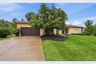6562 Zebra Court, West Chester, OH 45069 - Photo 3