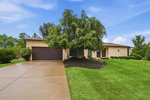 6562 Zebra Ct, West Chester, OH 45069 - Photo 3