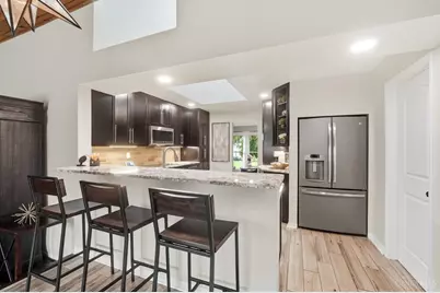 6562 Zebra Court, West Chester, OH 45069 - Photo 17