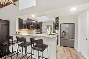6562 Zebra Ct, West Chester, OH 45069 - Photo 17