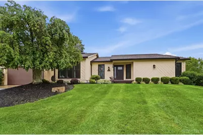 6562 Zebra Court, West Chester, OH 45069 - Photo 1