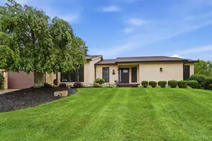 6562 Zebra Ct, West Chester, OH 45069 - Photo 1