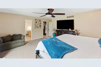 6562 Zebra Court, West Chester, OH 45069 - Photo 29