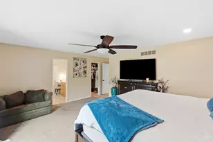 6562 Zebra Ct, West Chester, OH 45069 - Photo 29