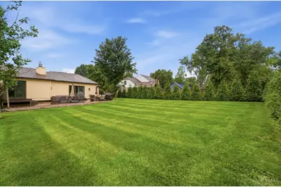 6562 Zebra Court, West Chester, OH 45069 - Photo 55
