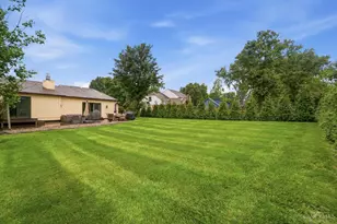 6562 Zebra Ct, West Chester, OH 45069 - Photo 55