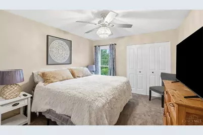 6562 Zebra Court, West Chester, OH 45069 - Photo 33