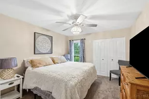 6562 Zebra Ct, West Chester, OH 45069 - Photo 33