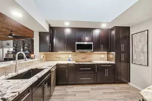 6562 Zebra Ct, West Chester, OH 45069 - Photo 15