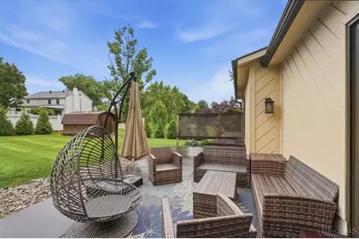 6562 Zebra Court, West Chester, OH 45069 - Photo 53