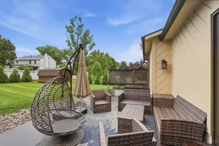 6562 Zebra Ct, West Chester, OH 45069 - Photo 53