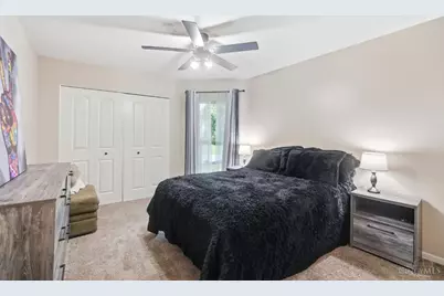 6562 Zebra Court, West Chester, OH 45069 - Photo 35