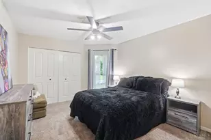 6562 Zebra Ct, West Chester, OH 45069 - Photo 35
