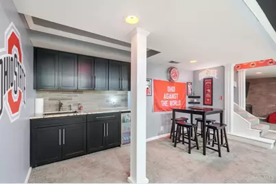 6562 Zebra Court, West Chester, OH 45069 - Photo 45