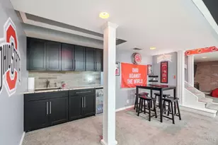 6562 Zebra Ct, West Chester, OH 45069 - Photo 45
