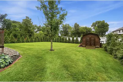 6562 Zebra Court, West Chester, OH 45069 - Photo 59