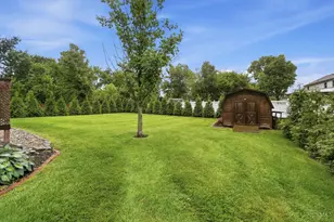 6562 Zebra Ct, West Chester, OH 45069 - Photo 59