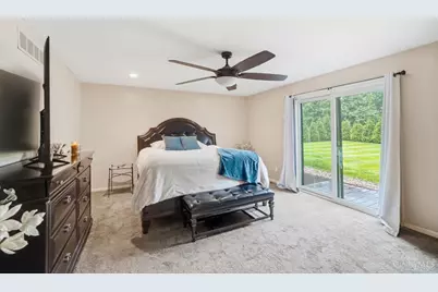 6562 Zebra Court, West Chester, OH 45069 - Photo 27