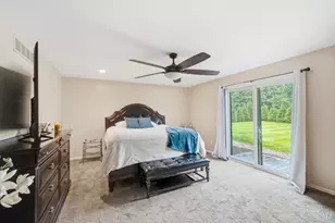 6562 Zebra Ct, West Chester, OH 45069 - Photo 27