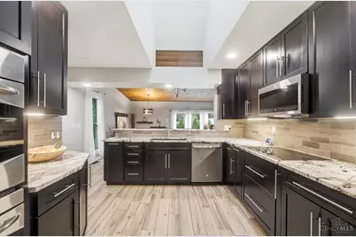 6562 Zebra Court, West Chester, OH 45069 - Photo 13