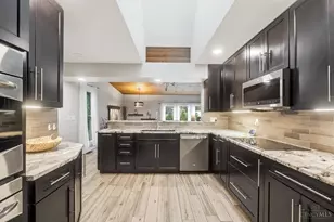 6562 Zebra Ct, West Chester, OH 45069 - Photo 13
