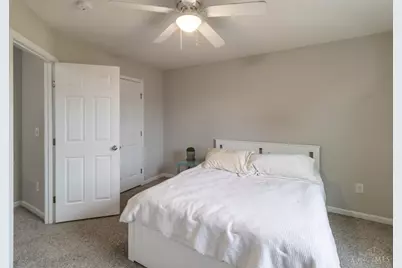 2601 Juliet Court, Middletown, OH 45005 - Photo 15
